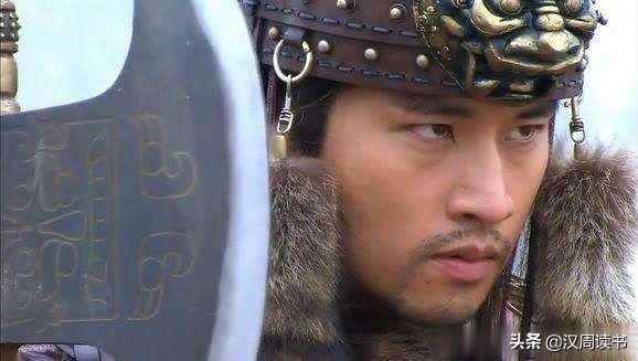 宋朝水战有多厉害,中国历史上的十大海战