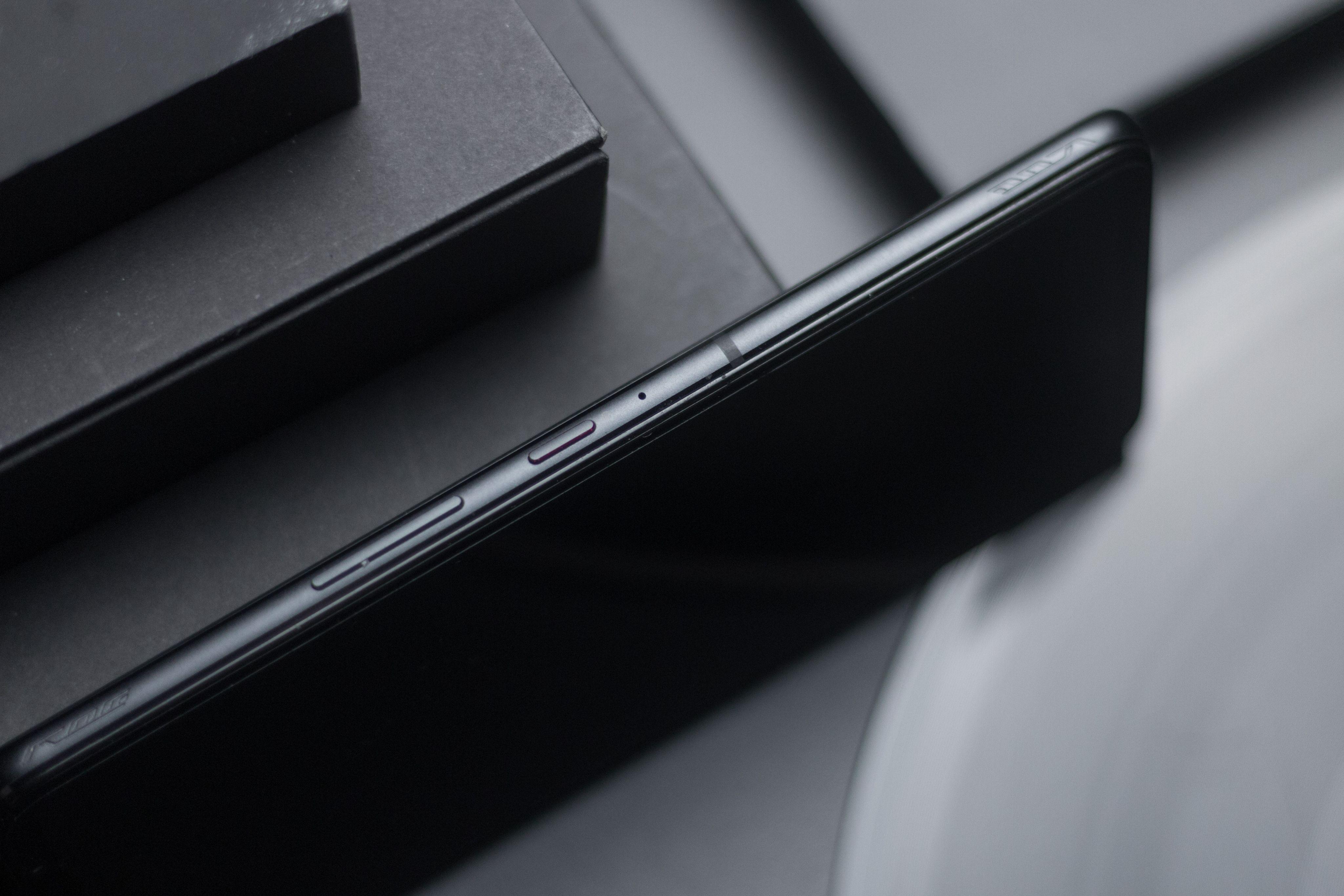 最终幻想最新手游,觉醒手游和最终幻想手游