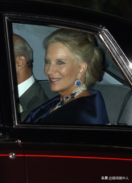 凯特王妃钻石吊坠耳环,法式皇室宫廷奢华宝石耳环