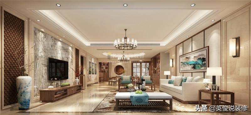 装修公司全包门怎么选,装修公司五花八门怎么选