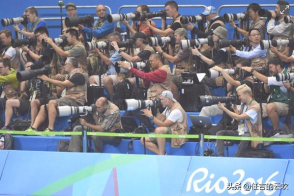 最强微单对比专业单反,专业级微单相机哪个好