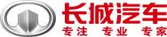 观察上半年车市盘点吉利长城,长城汽车销量快报2021年11月
