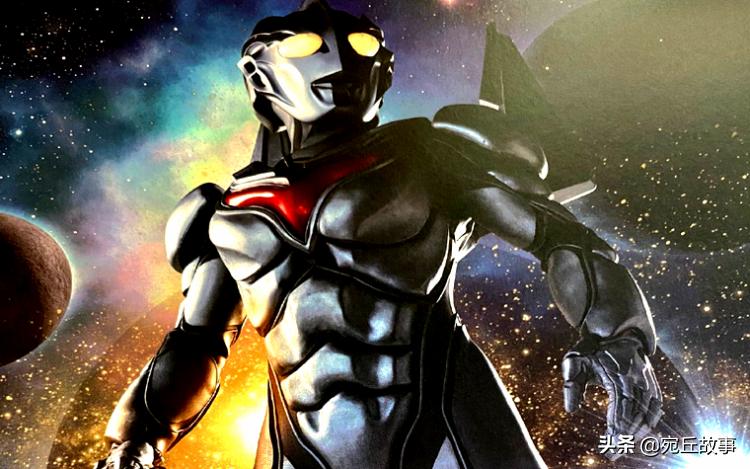 名字里带亚的奥特曼,名字带斯的奥特曼很强吗