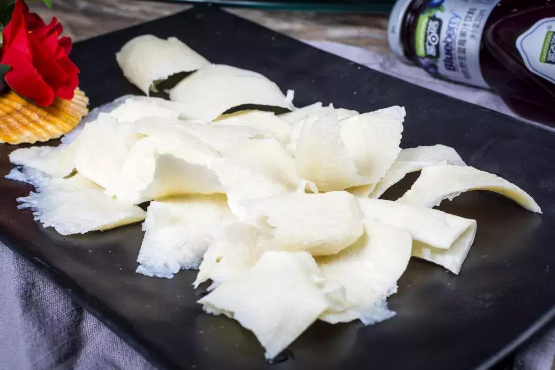 日式河豚火锅,青岛吃河豚火锅