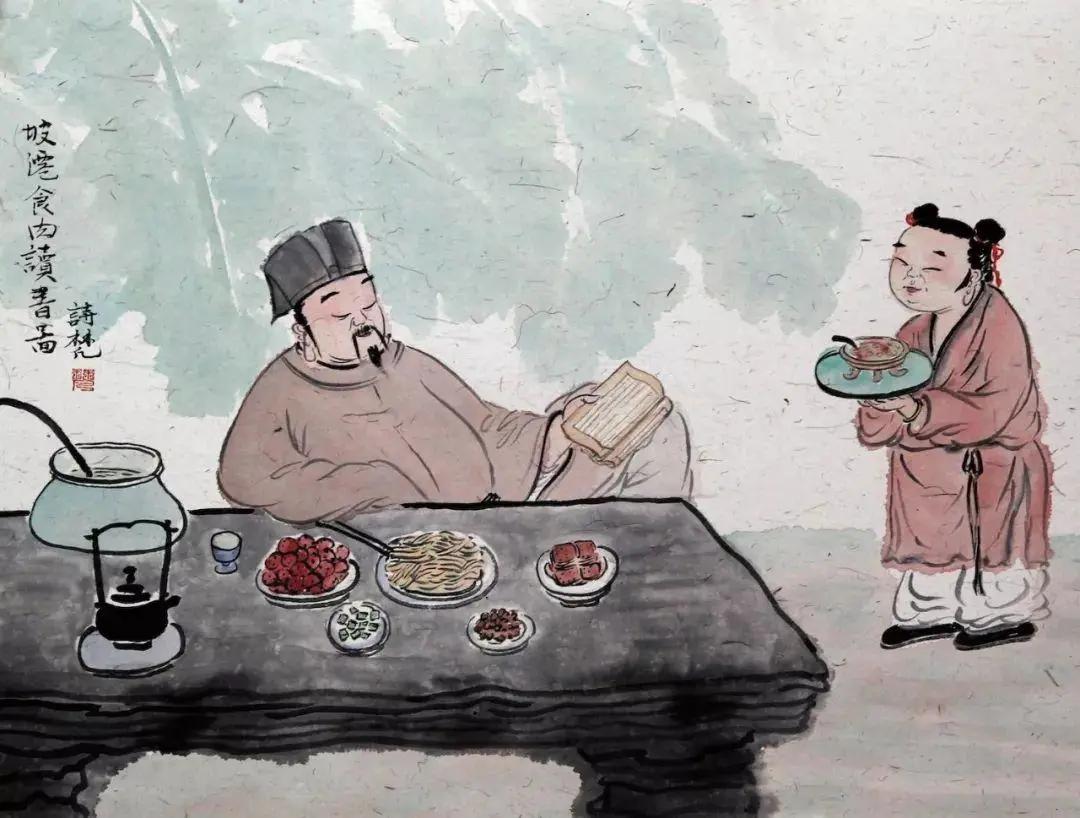 古代人在现代怎么直播,如何直播带货教学和技巧