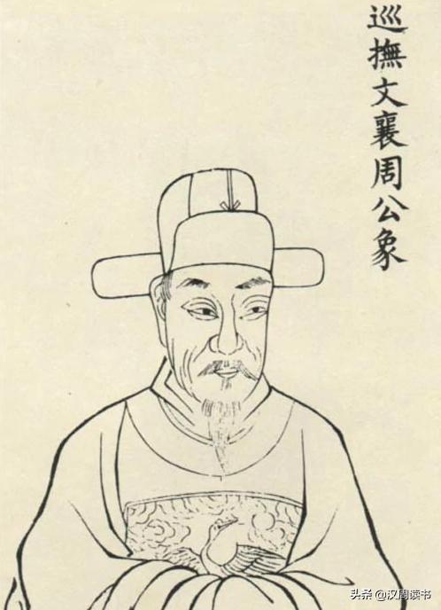 渣男话术段子,最有效的金句话术