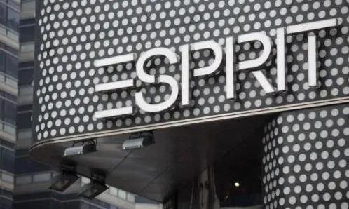 全球潮流今日关注,全球经济今日新闻