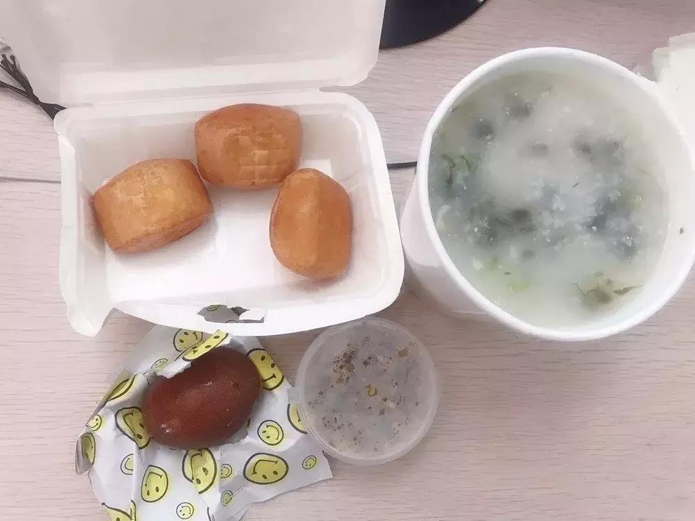 保定外卖必点,保定哪个区外卖最火