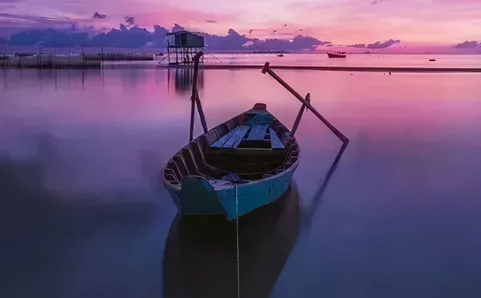 适合零基础宝宝启蒙的英文儿歌,适合宝宝学唱的100首经典英文歌曲