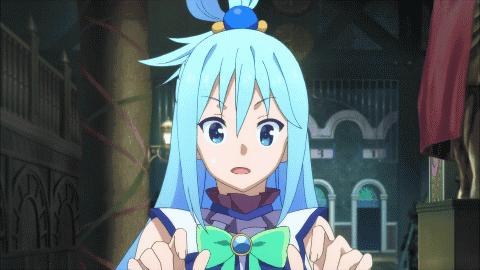 人工智能机器人相亲,日本相亲机器