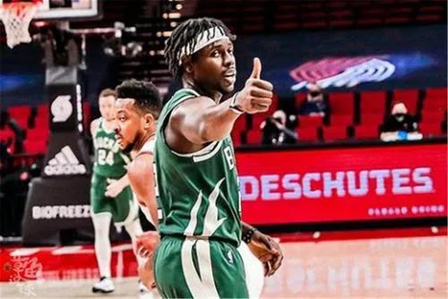 下赛季NBA上缴奢侈税前十球队一览,勇士超1.8亿美元