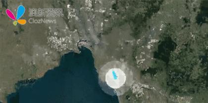 澳洲代购内幕大曝光,澳大利亚代购排名