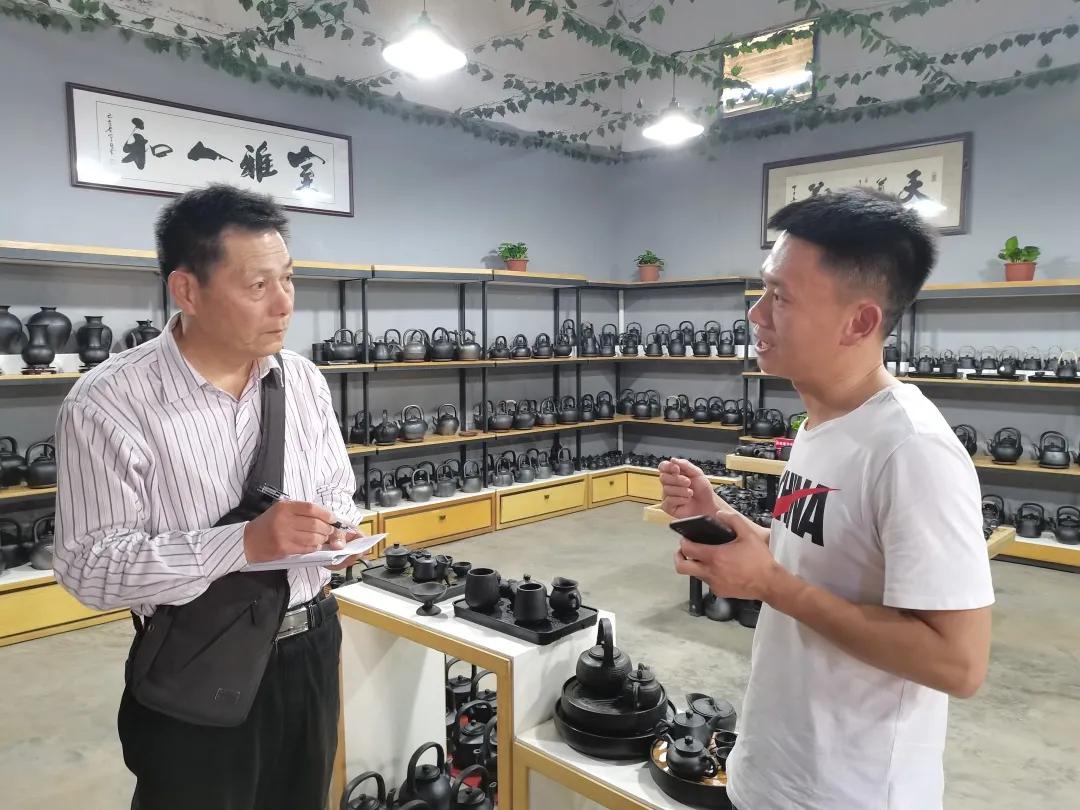 汉川5天周边游攻略,汉川徒步旅游攻略一日游