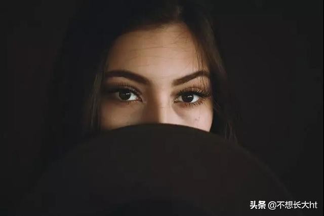 嗨团睫毛增长液,嗨团团购如何购