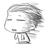 你在文峰办卡没?快看这个