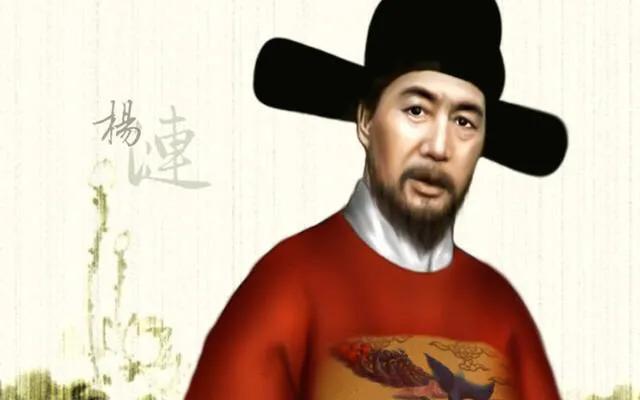 明朝天启皇帝朱由校,明朝朱由检是好皇帝吗