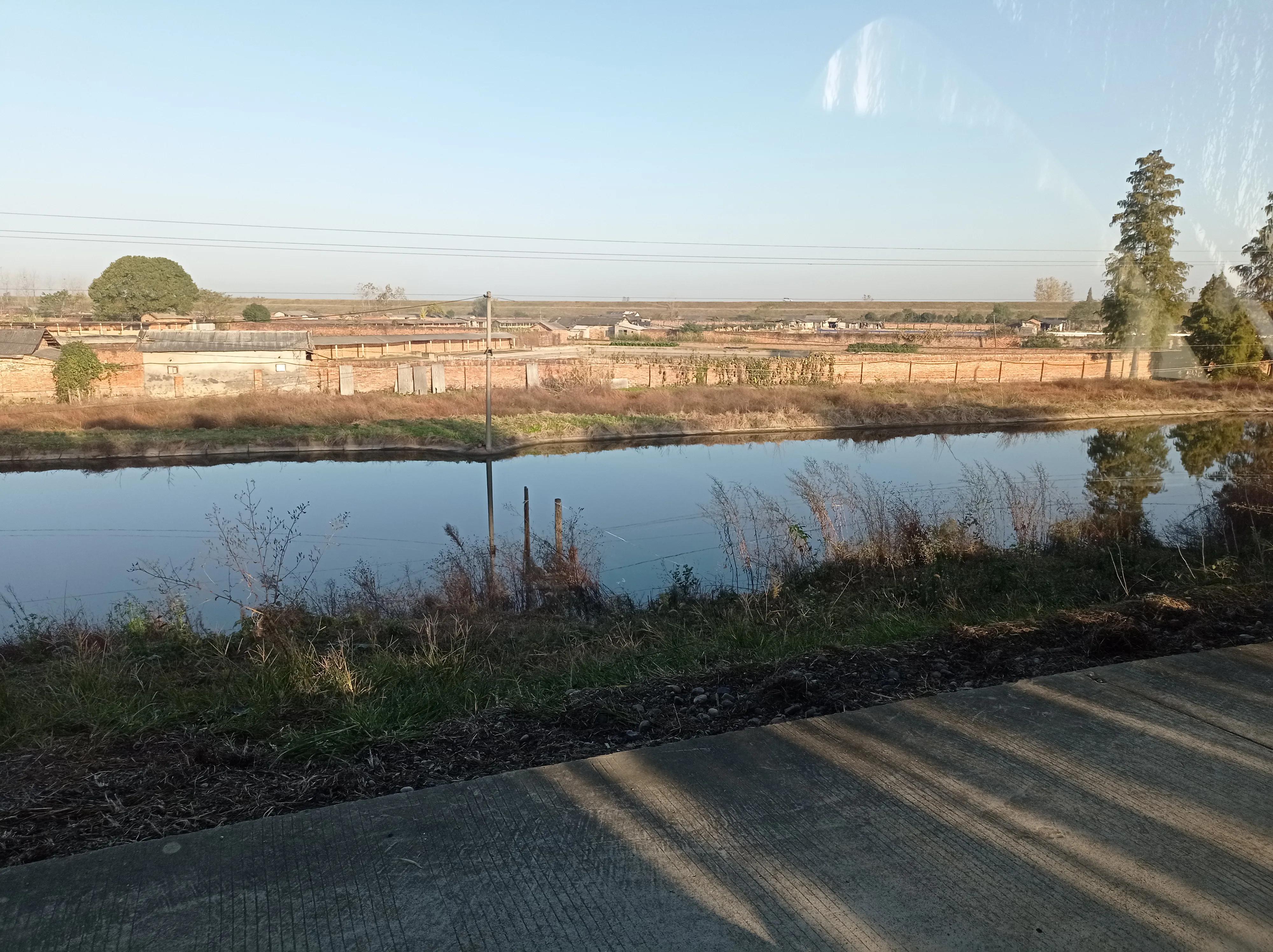 汉寿东仓湖生态水产,汉寿水产养殖基地