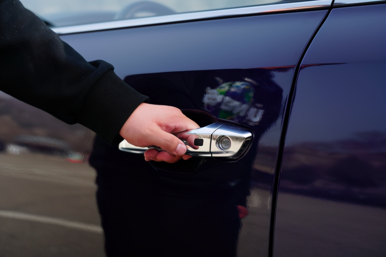 15万20万选什么车好,15万预算买什么准新二手车