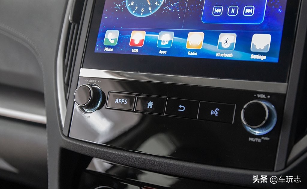 斯巴鲁翼豹油耗实际多少,斯巴鲁翼豹impreza22b爆改