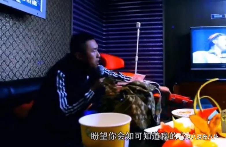 豆瓣7.8分什么水平,736分好还是706分好