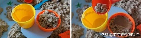 适合2-3岁宝宝的玩具及玩法,推荐几款孩子玩不腻的玩具