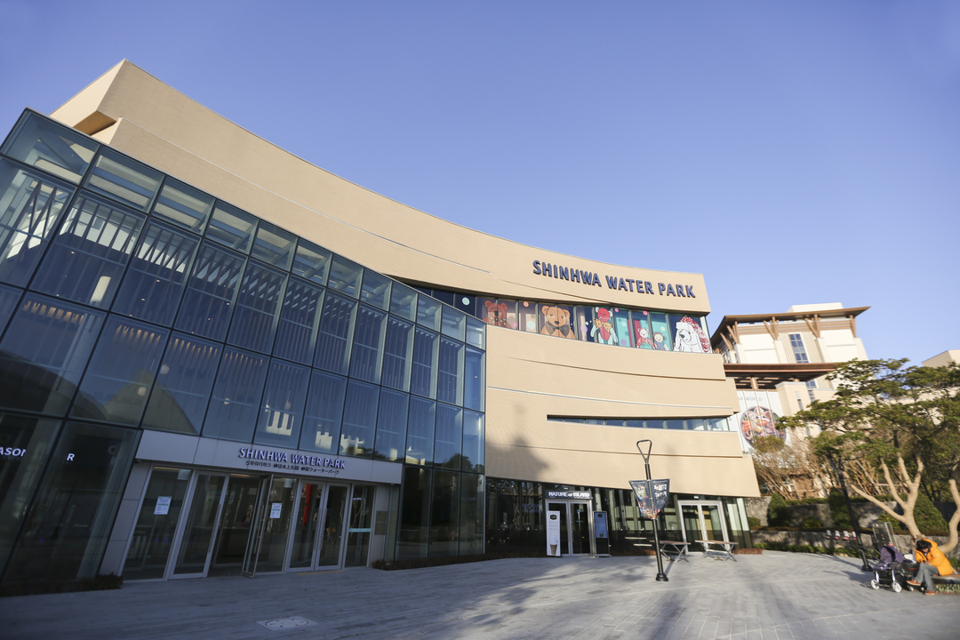 济州岛四天三晚旅游攻略,济州岛四天三晚旅游攻略图