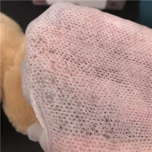 这是什么神仙操作满足了我的心愿,这是什么神仙化妆术