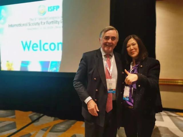 五四青年节筑梦未来,五四青年节奋斗青春筑梦未来