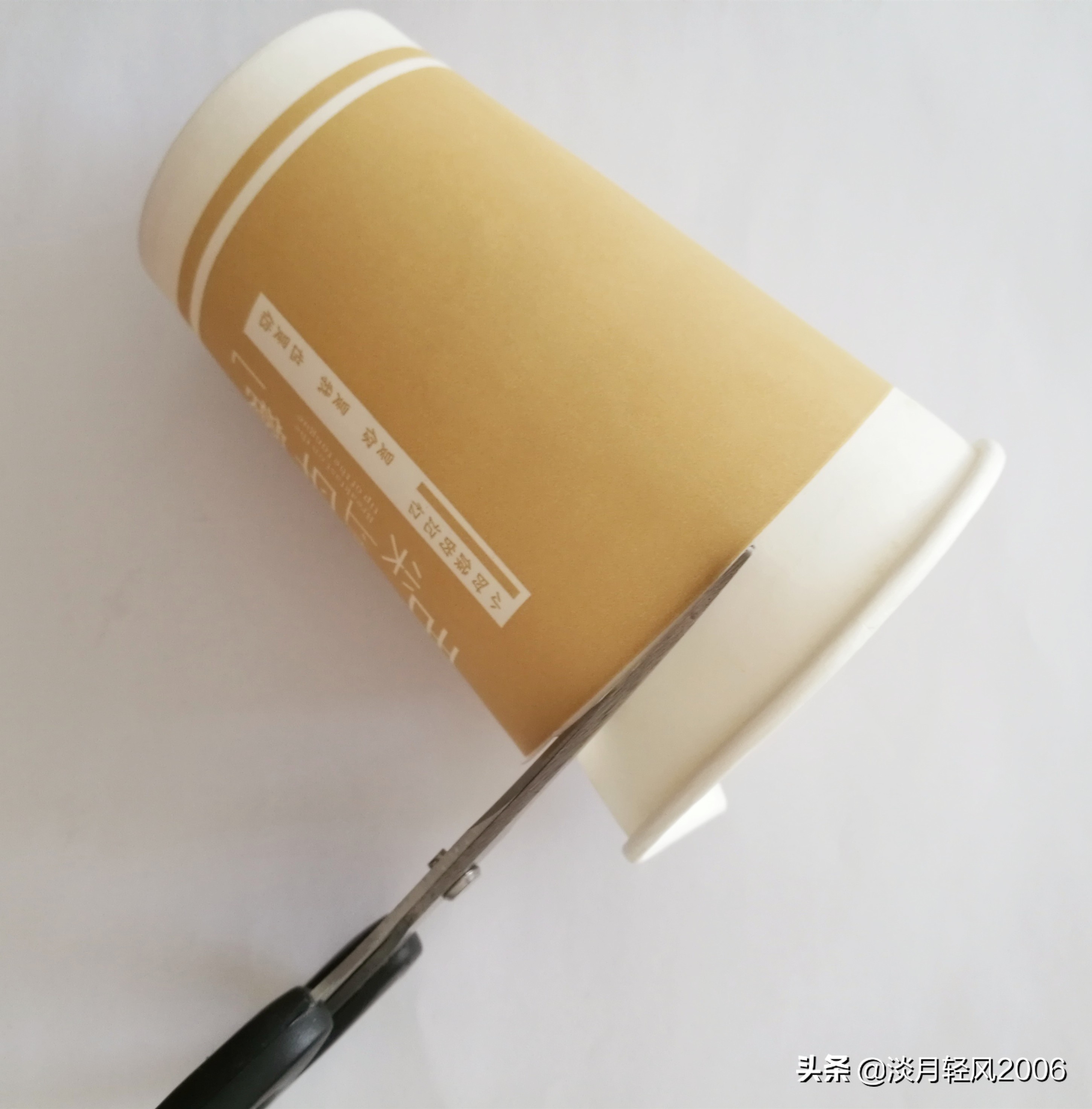 用纸折一个正方形的篮子手工,亲子手工折纸杯