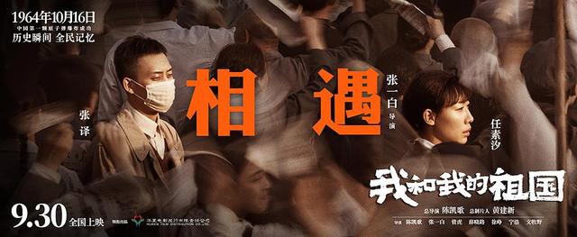 新时代的我们该如何爱国,互联网时代我们怎样爱国