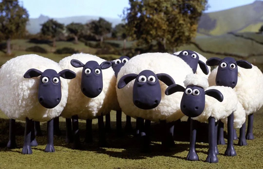 「暗网新黑产」支付宝付款1元,实扣500!揭秘暗雷如何骗你钱