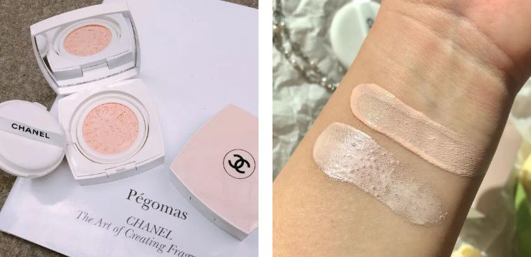 narsmac定妆粉,narsmac粉底