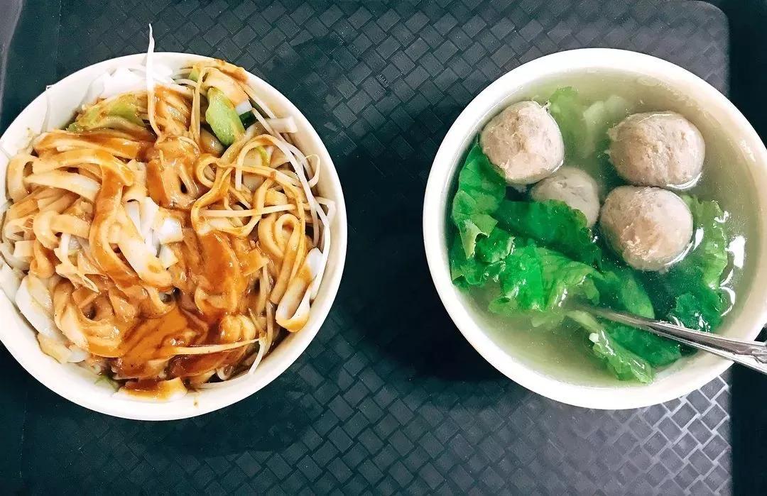 珠海城市职业技术学院宿舍分数线,珠海城市职业技术学院2003录取分