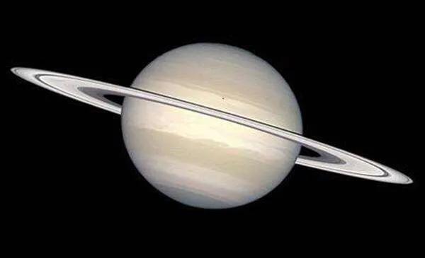 金木水火土五颗行星含义,金木水火土五大行星是怎样命名的