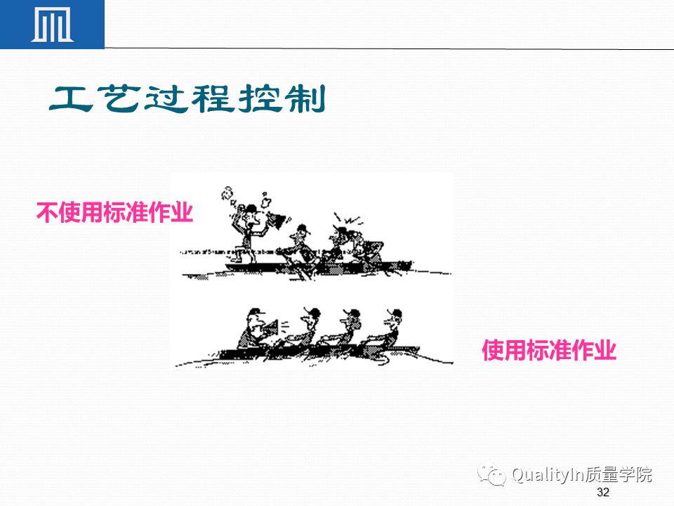 一文读懂专精特新,一文读懂专精特新申报