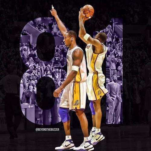 雷阿伦争议3分球,雷阿伦谈科比事件