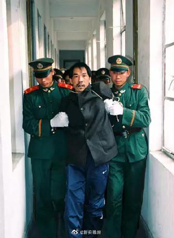 劳荣枝死刑复核看中国司法公正,杀人犯劳荣枝能立即执行死刑吗
