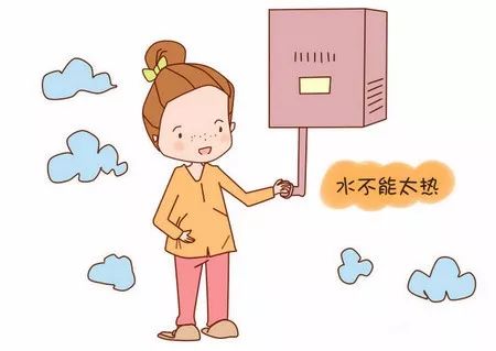 孕妇冬天洗澡应该注意什么？产科医生提醒，这五点需谨记