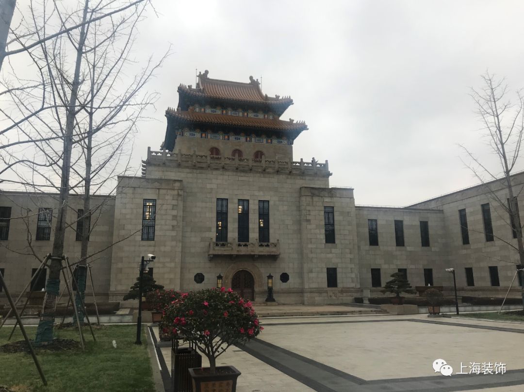 嘉年华装饰工程,嘉年华装饰设计工程