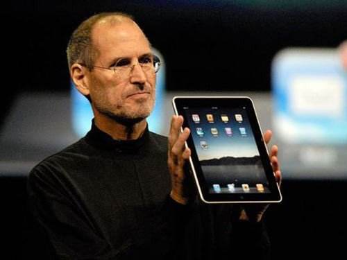 锤子罗永浩的核心竞争力是什么,锤子科技与罗永浩的未来