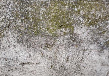 深度解析涂料损耗原因及应对策略「卡本科技加固解码」碳纤维板