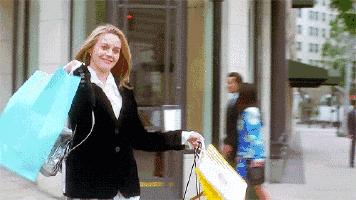 再刷巴黎！用没人试过的方式，和这座城市谈了谈心