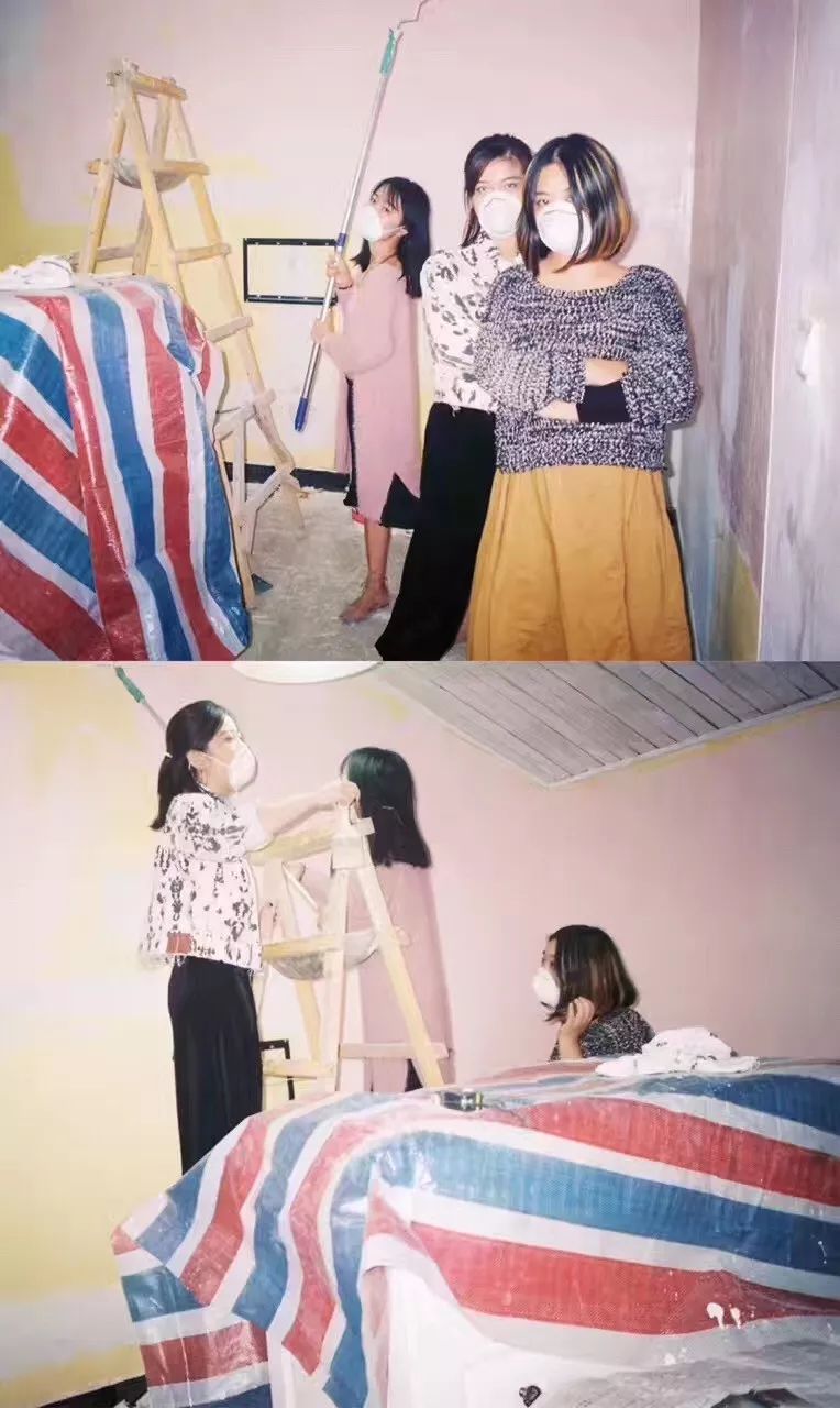 25岁月入十万的花艺师,是如何做到的?