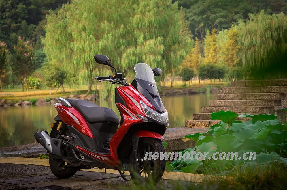 哪几个品牌摩托车降价了,最近哪个品牌的摩托车降价了