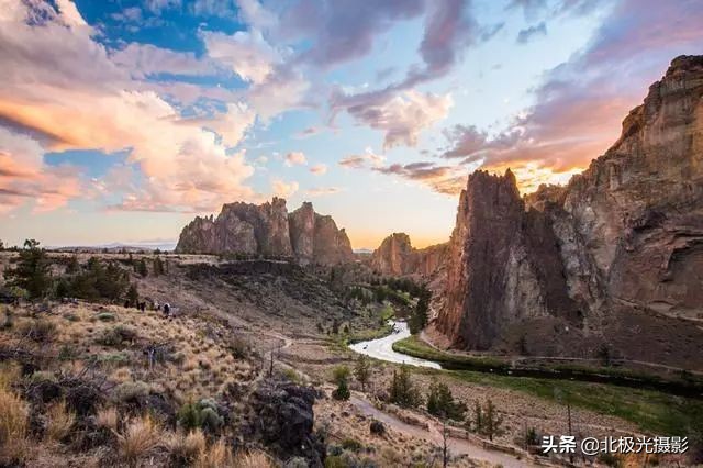 摄影一定要后期处理吗,摄影后期有哪些步骤