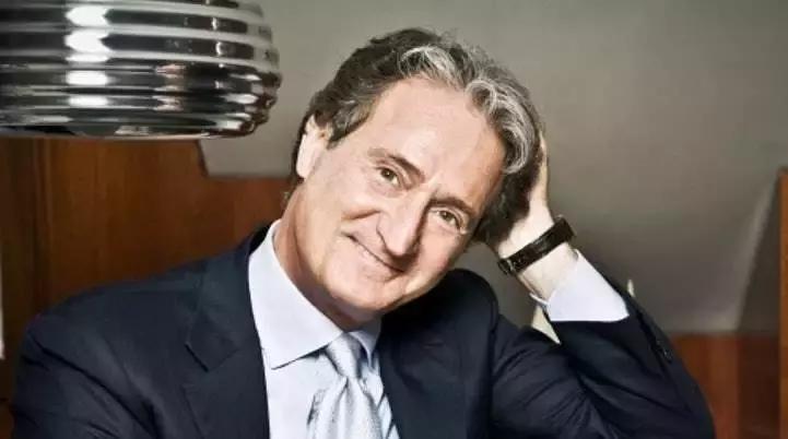 意大利爱马仕lv,意大利佛罗伦萨爱马仕