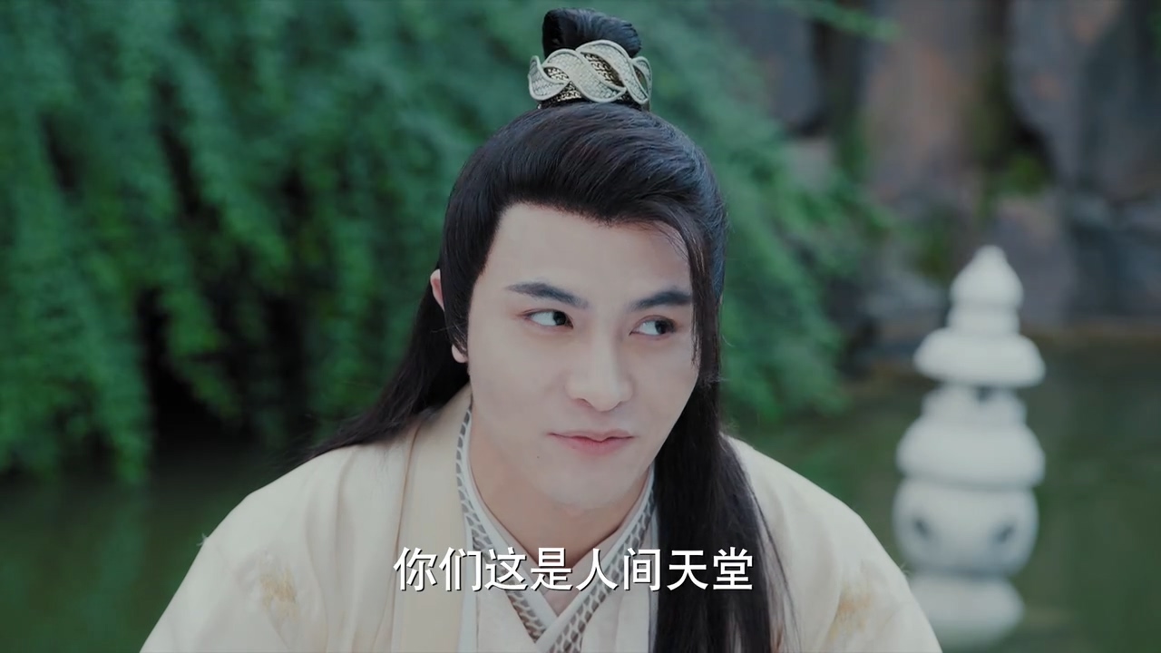 听书新白娘子传奇1-50集,看电影新白娘子传奇完整版