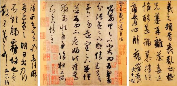 书法动态平衡,动态平衡问题的求解方法