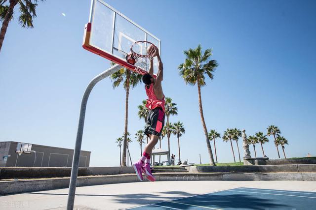 录制学习视频的技巧,剪辑视频的基础知识