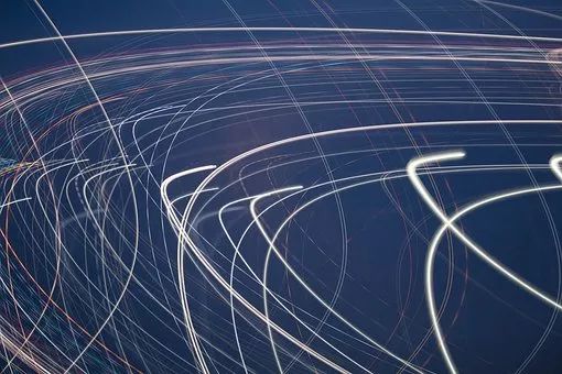 父辈和家庭的“期望之网”,为何变成孩子的“成长之殇”